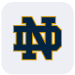Notre Dame